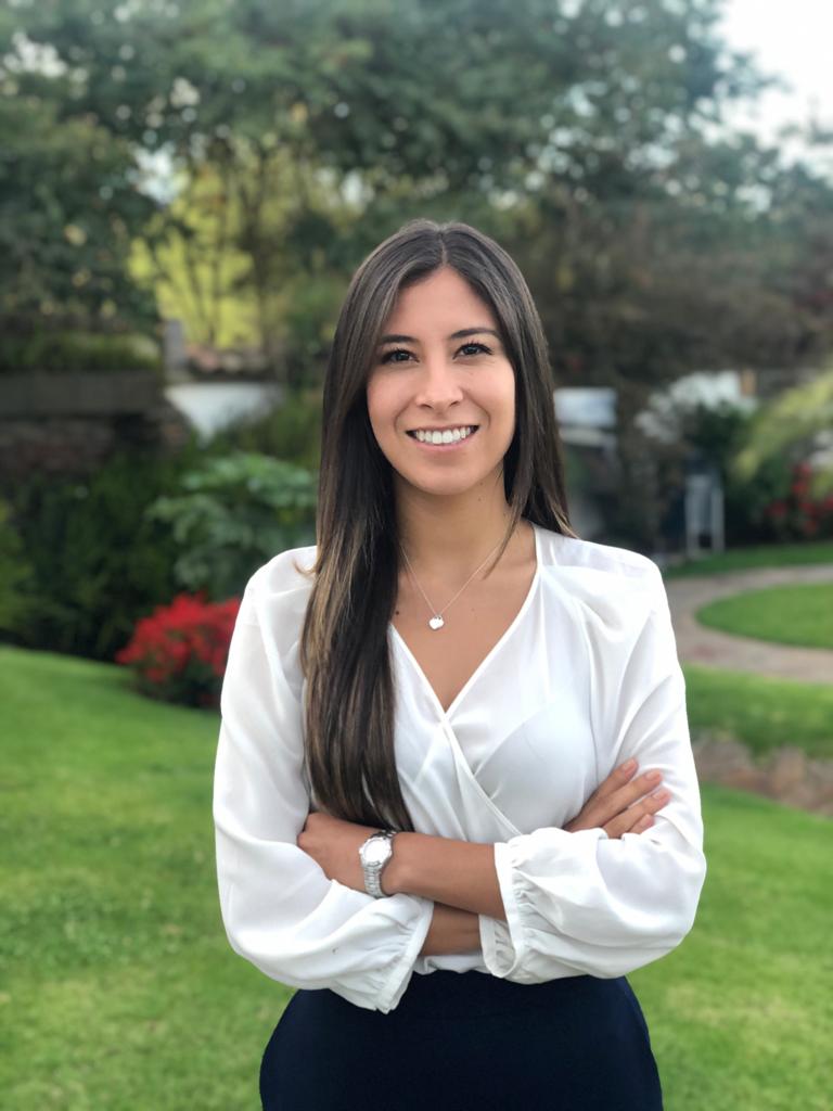 Consultora_Laura_Ramos.jpeg