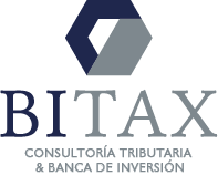 logo-bitax-full.png