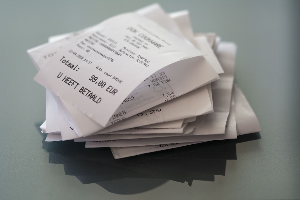 receipts-.jpg